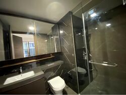 The Florence Residences (D19), Apartment #529325071
